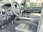 New 2026 Ram 1500 Laramie Crew Cab for sale #TN278961 - photo 18