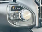 New 2026 Ram 1500 Laramie Crew Cab for sale #TN278961 - photo 21