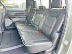New 2026 Ram 1500 Laramie Crew Cab for sale #TN278961 - photo 23