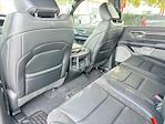 New 2026 Ram 1500 Laramie Crew Cab for sale #TN278961 - photo 24