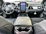 New 2026 Ram 1500 Laramie Crew Cab for sale #TN278961 - photo 25