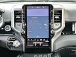 New 2026 Ram 1500 Laramie Crew Cab for sale #TN278961 - photo 26
