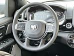 New 2026 Ram 1500 Laramie Crew Cab for sale #TN278961 - photo 27