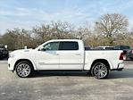 New 2026 Ram 1500 Limited Longhorn Crew Cab for sale #TN278964 - photo 12