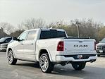 New 2026 Ram 1500 Limited Longhorn Crew Cab for sale #TN278964 - photo 13
