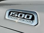 New 2026 Ram 1500 Limited Longhorn Crew Cab for sale #TN278964 - photo 15