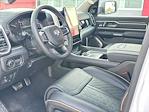 New 2026 Ram 1500 Limited Longhorn Crew Cab for sale #TN278964 - photo 18