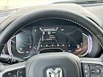 New 2026 Ram 1500 Limited Longhorn Crew Cab for sale #TN278964 - photo 19