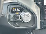 New 2026 Ram 1500 Limited Longhorn Crew Cab for sale #TN278964 - photo 21