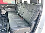 New 2026 Ram 1500 Limited Longhorn Crew Cab for sale #TN278964 - photo 23