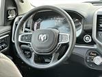 New 2026 Ram 1500 Limited Longhorn Crew Cab for sale #TN278964 - photo 27