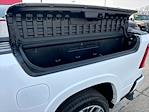 New 2026 Ram 1500 Limited Longhorn Crew Cab for sale #TN278964 - photo 28