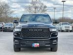 New 2026 Ram 1500 Lone Star Crew Cab for sale #TN295290 - photo 10