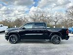 New 2026 Ram 1500 Lone Star Crew Cab for sale #TN295290 - photo 12