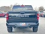 New 2026 Ram 1500 Lone Star Crew Cab for sale #TN295290 - photo 14