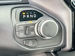 New 2026 Ram 1500 Lone Star Crew Cab for sale #TN295290 - photo 21