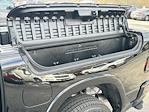 New 2026 Ram 1500 Lone Star Crew Cab for sale #TN295290 - photo 28