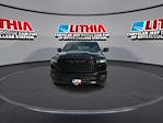 New 2026 Ram 1500 Lone Star Crew Cab for sale #TN295290 - photo 3