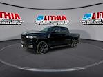 New 2026 Ram 1500 Lone Star Crew Cab for sale #TN295290 - photo 4