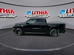 New 2026 Ram 1500 Lone Star Crew Cab for sale #TN295290 - photo 5