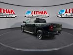 New 2026 Ram 1500 Lone Star Crew Cab for sale #TN295290 - photo 6