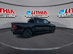 New 2026 Ram 1500 Lone Star Crew Cab for sale #TN295290 - photo 8