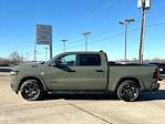New 2026 Ram 1500 Lone Star Crew Cab for sale #TN295292 - photo 12