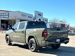 New 2026 Ram 1500 Lone Star Crew Cab for sale #TN295292 - photo 13