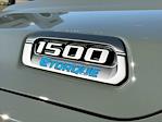 New 2026 Ram 1500 Lone Star Crew Cab for sale #TN295292 - photo 15