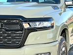 New 2026 Ram 1500 Lone Star Crew Cab for sale #TN295292 - photo 16