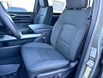 New 2026 Ram 1500 Lone Star Crew Cab for sale #TN295292 - photo 17