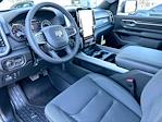 New 2026 Ram 1500 Lone Star Crew Cab for sale #TN295292 - photo 18