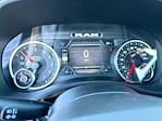 New 2026 Ram 1500 Lone Star Crew Cab for sale #TN295292 - photo 19