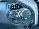 New 2026 Ram 1500 Lone Star Crew Cab for sale #TN295292 - photo 21