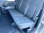 New 2026 Ram 1500 Lone Star Crew Cab for sale #TN295292 - photo 23