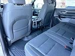 New 2026 Ram 1500 Lone Star Crew Cab for sale #TN295292 - photo 24