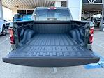 New 2026 Ram 1500 Lone Star Crew Cab for sale #TN295292 - photo 28