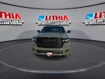New 2026 Ram 1500 Lone Star Crew Cab for sale #TN295292 - photo 3