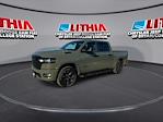 New 2026 Ram 1500 Lone Star Crew Cab for sale #TN295292 - photo 4