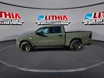 New 2026 Ram 1500 Lone Star Crew Cab for sale #TN295292 - photo 5