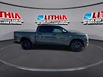 New 2026 Ram 1500 Lone Star Crew Cab for sale #TN295292 - photo 9