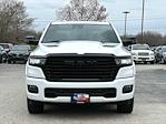 New 2026 Ram 1500 Laramie Crew Cab for sale #TN295294 - photo 10