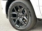 New 2026 Ram 1500 Laramie Crew Cab for sale #TN295294 - photo 11