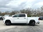 New 2026 Ram 1500 Laramie Crew Cab for sale #TN295294 - photo 12