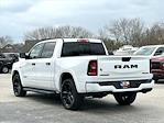 New 2026 Ram 1500 Laramie Crew Cab for sale #TN295294 - photo 13