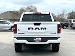 New 2026 Ram 1500 Laramie Crew Cab for sale #TN295294 - photo 14