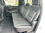 New 2026 Ram 1500 Laramie Crew Cab for sale #TN295294 - photo 23