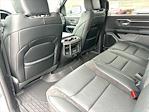 New 2026 Ram 1500 Laramie Crew Cab for sale #TN295294 - photo 24