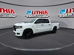 New 2026 Ram 1500 Laramie Crew Cab for sale #TN295294 - photo 4