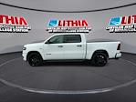 New 2026 Ram 1500 Laramie Crew Cab for sale #TN295294 - photo 5